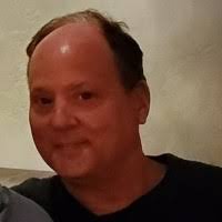 10+ "Kenneth Silverstein" profiles