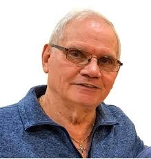 Donald Isreal Lozon Obituary (2024)