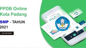 Situs ini dipersiapkan sebagai layanan sistem informasi ppdb online jenjang sekolah sma negeri di wilayah dinas provinsi sumatera selatan. Rlwtl4v2ms51cm