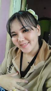 Makcik&pakcik sporting