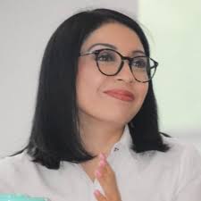 JUANA VERA (@tauyi3)