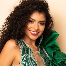 GUILLERMO RODRIGUEZ (@promodel_agencygr) · Instagram 照片和视频