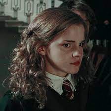 Pin On Harry Potter