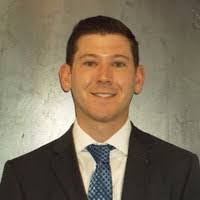 David Feigel's Instagram, Twitter & Facebook