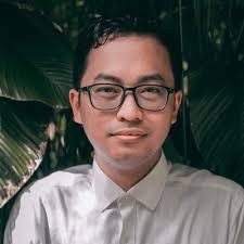 WATCH : Garzali miko latest Hausa song Lokaci