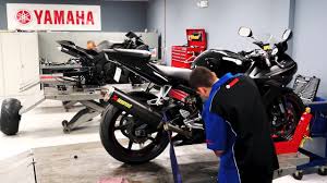 We did not find results for: Yamaha Bike Service Promotions