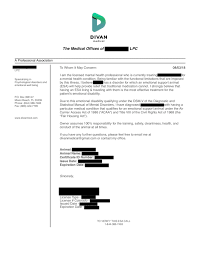 Now you can receive a recommendation directly from licensed professionals in just 24 hours. Mooshme What Are The Benefits Of An Esa Letter Video Mooshme