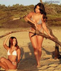 Geraldine Viswanathan Nude And Hot Sexy Pics - TNApics • Nodo Leaks