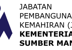 Anything in here will be replaced on browsers that support the canvas element. Terima Kasih Kepada Menteri Sumber Manusia Yb Datuk Seri M Saravanan Dan Timbalan Menteri Sumber Manusia Yb Haji Awang Bin Hashim Federation Of Jpk Accredited Centers Malaysia Femac