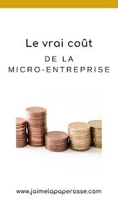 Epingle Sur Creer Son Entreprise