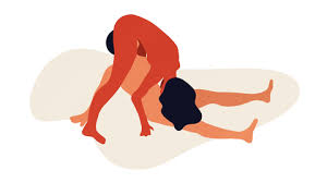 I had this recent conversation with a friend, and i just wanted to know what a female's perspective on having a 69 is like. The 8 Best 69 Sex Positions To Try In The Bedroom Tonight