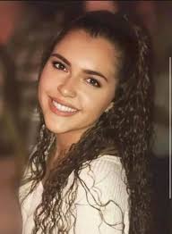 My daughter Bekah passed away 1 year ago from an unexpected asthma attack  causing her to go into cardiac arrest. She was alone in her apartment when  it happened and dialed 911