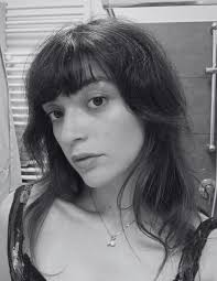 DOMENICA 22 GIUGNO 2025 CINEMA LUX ORE 21:00