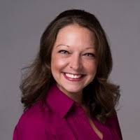 Alex Cregan Email & Phone Number