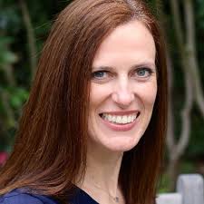 Kelsey McLean (@mclean_kelsey)