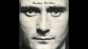 Face Value Is A Heartbreaking Work of Staggering Genius