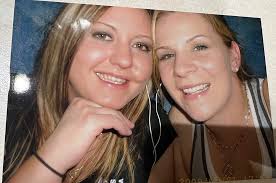 Christina Y. Hunter Obituary (2022)