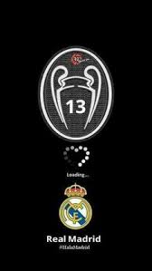 View more emoji from @championsleague. 150 Real Madrid Ideas Real Madrid Madrid Real Madrid Football