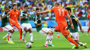 El partido fue muy bravo, mucho más de lo que dicta el marcador, pero el tri tuvo personalidad y pegada en los. Contra O Brasil Mexicanos Tentam Encerrar Sina De 24 Anos Em Copas Lance