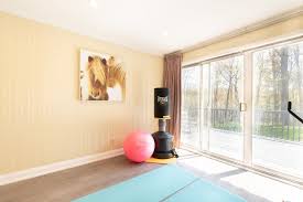 Maybe you would like to learn more about one of these? 5 Oasis On A Ravine With A Yoga Room Toronto Can Best Price Guarantee Lastminute Com Au