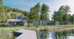 Entdecken sie die angebote und deals von center parcs für unvergessliche urlaube für paare oder für familie. Eerste Blik Op Nieuw Zwembad In Terhills Resort Dilsen Stokkem Het Belang Van Limburg Mobile