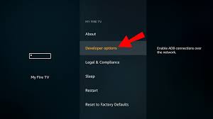 Somos firetvperu y tenemos los mejores consejos y servicios para tu fire tv para sacarle el mayor provecho a tu fire tv y descubras . How To Install An Apk On An Amazon Fire Stick