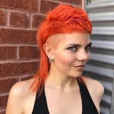 Check spelling or type a new query. Coupe Cheveux Rase Cote Femme Nos Looks Preferes