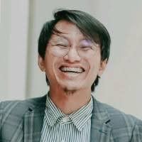 30+ "Juan Dizon" profiles