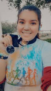 Sneakers for plantar fasciitis and Morton's neuroma