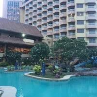 Primula Beach Hotel Kuala Terengganu Kuala Terengganu