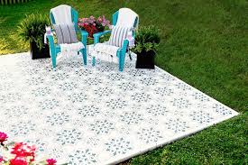 Free shipping on orders over $35. Easy Diy Ideas For Creating A Backyard Summer Oasis Hgtv