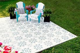 Maybe you would like to learn more about one of these? Easy Diy Ideas For Creating A Backyard Summer Oasis Hgtv