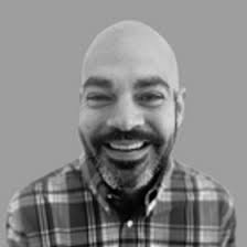 Use These Tips to Combat 'Zoom Fatigue'