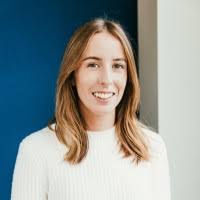 72100+ "Marsh -hill" profiles