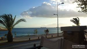 We did not find results for: Agia Marina Korwpi Home Facebook