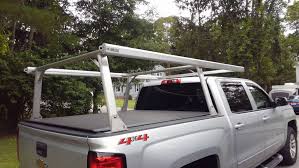 Shop millions of cars from over 21,000 dealers and find the perfect car. Toyota Tacoma Galleon Truck Rack For Cabs Under 24 Inches Standard Legs Brushed Frame With Bead