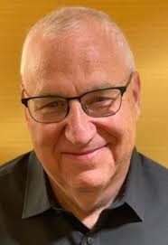 Grossman among three honored by coaches for career roles in high school  basketball