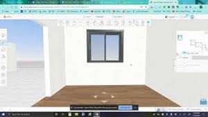 An online 3d design software that enables you to experience your home design ideas before they are real. Homestyler Tutorial May 5 2020 9 26 Am Youtube