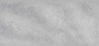 Maybe you would like to learn more about one of these? Airy Concrete Caesarstone Quartz Countertops Cost Reviews