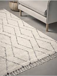 Luxury Rugs Large Round Bedroom Living Room Rugs For Sale Online Uk In 2020 Luxury Rug Rugs In Living Room Navy And White Rug