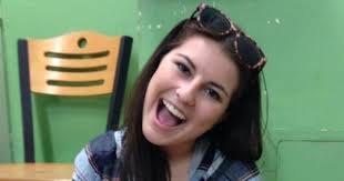 The Tab: "Missing Temple student Jenna Burleigh found dead" : r/philadelphia