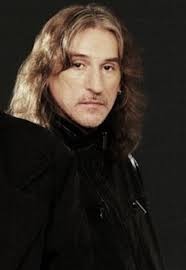 DRUMMER JERRY GASKILL ON THE POSSIBILITY OF A NEW KING'S X ALBUM, “A NEW  RECORD WILL MOST LIKELY HAPPEN. I DON'T KNOW EXACTLY WHEN”