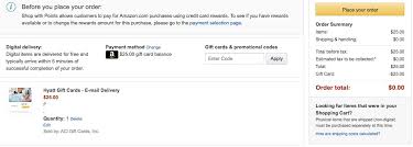 Now, wait for a few seconds, the process of creating a gift card code will be completed soon. Freeamazongiftcard Pcdotcom Twitter