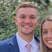 70+ "Joe Asa" profiles