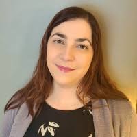 100+ "Jonelle -intuitive" profiles