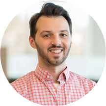 Best Cardiologists in Denver