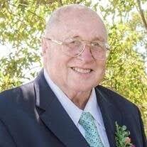 Bruce Leo Galli Obituary