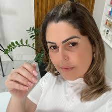 Erica Gallo (@ericacgallo) • Instagram photos and videos