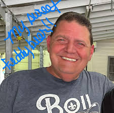 Gina Lambert (@gina.lambert.9465) • Facebook