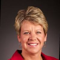 30+ "Tracey Akers" profiles